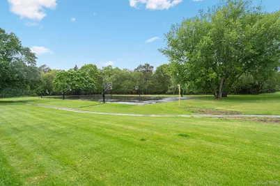 7 Merrimac Court, Coram, NY 11727 - Photo 39