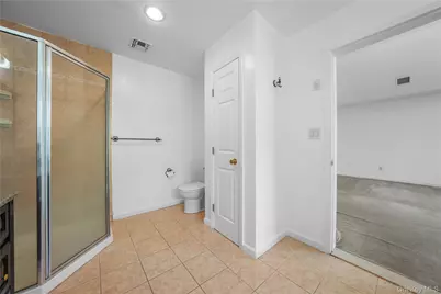 49 Kingsland Avenue, Shirley, NY 11967 - Photo 21