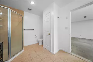 49 Kingsland Ave, Shirley, NY 11967 - Photo 21
