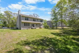 49 Kingsland Ave, Shirley, NY 11967 - Photo 3
