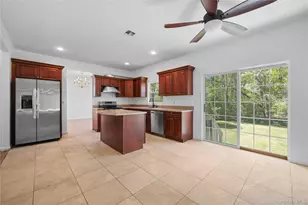 49 Kingsland Ave, Shirley, NY 11967 - Photo 13