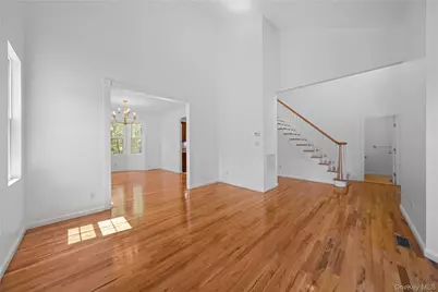 49 Kingsland Avenue, Shirley, NY 11967 - Photo 9