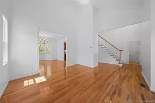 49 Kingsland Ave, Shirley, NY 11967 - Photo 9
