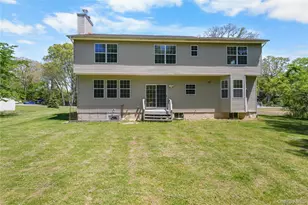 49 Kingsland Ave, Shirley, NY 11967 - Photo 5