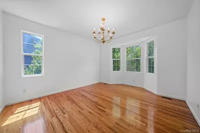 49 Kingsland Avenue, Shirley, NY 11967 - Photo 11