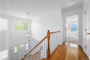49 Kingsland Ave, Shirley, NY 11967 - Photo 23