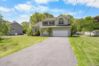 49 Kingsland Avenue, Shirley, NY 11967 - Photo 1