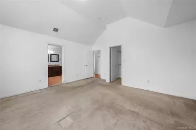 49 Kingsland Avenue, Shirley, NY 11967 - Photo 17