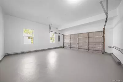 49 Kingsland Avenue, Shirley, NY 11967 - Photo 31