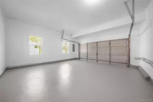 49 Kingsland Ave, Shirley, NY 11967 - Photo 31