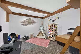 16 Warwick Pl, Port Washington, NY 11050 - Photo 23