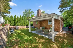 16 Warwick Pl, Port Washington, NY 11050 - Photo 29