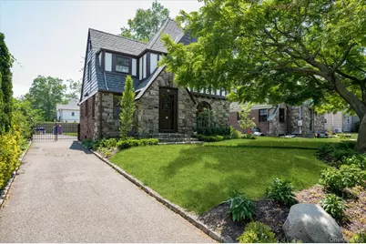 84 Allenwood Road, Great Neck, NY 11023 - Photo 1