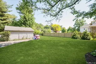 84 Allenwood Rd, Great Neck, NY 11023 - Photo 25