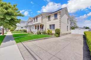 296 Burkhard Ave, Mineola, NY 11501 - Photo 3