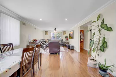 296 Burkhard Avenue, Mineola, NY 11501 - Photo 9
