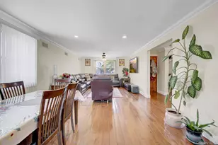 296 Burkhard Ave, Mineola, NY 11501 - Photo 9