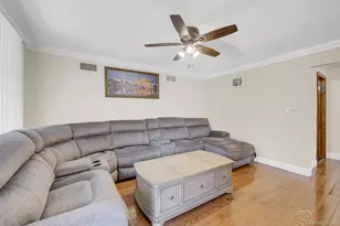 296 Burkhard Ave, Mineola, NY 11501 - Photo 5