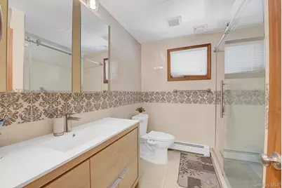296 Burkhard Avenue, Mineola, NY 11501 - Photo 17