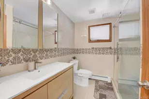 296 Burkhard Ave, Mineola, NY 11501 - Photo 17