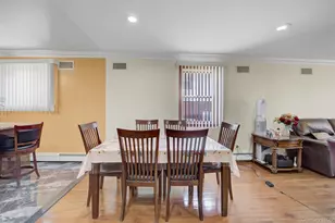 296 Burkhard Ave, Mineola, NY 11501 - Photo 11