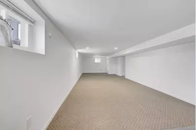296 Burkhard Avenue, Mineola, NY 11501 - Photo 23
