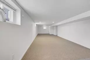 296 Burkhard Ave, Mineola, NY 11501 - Photo 23