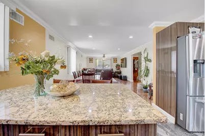 296 Burkhard Avenue, Mineola, NY 11501 - Photo 15