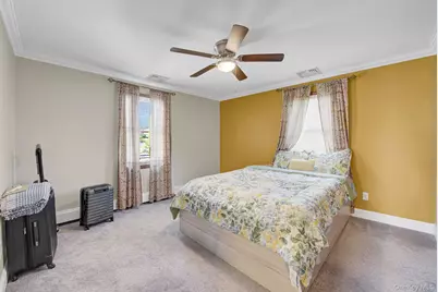 296 Burkhard Avenue, Mineola, NY 11501 - Photo 19