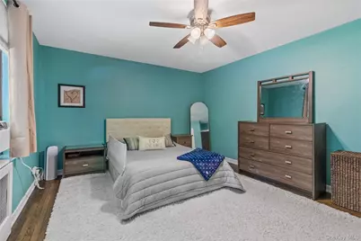 83 Rockledge Road #1A, Hartsdale, NY 10530 - Photo 13