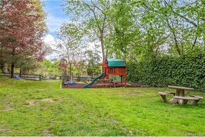83 Rockledge Road #1A, Hartsdale, NY 10530 - Photo 23