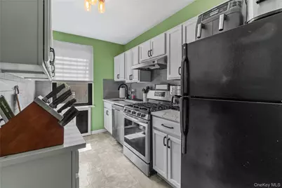 83 Rockledge Road #1A, Hartsdale, NY 10530 - Photo 3