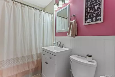 83 Rockledge Road #1A, Hartsdale, NY 10530 - Photo 17