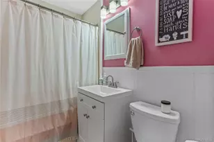 83 Rockledge Rd, Hartsdale, NY 10530 - Photo 17