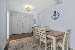 83 Rockledge Rd, Hartsdale, NY 10530 - Photo 11