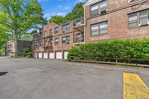 83 Rockledge Rd, Hartsdale, NY 10530 - Photo 21
