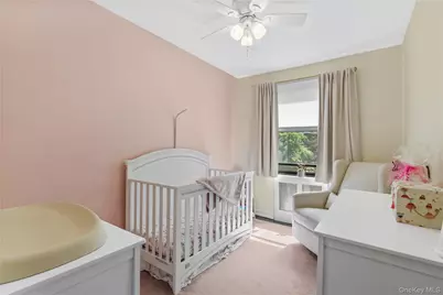 83 Rockledge Road #1A, Hartsdale, NY 10530 - Photo 15