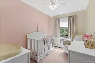 83 Rockledge Rd, Hartsdale, NY 10530 - Photo 15