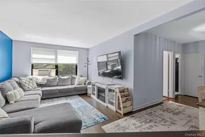 83 Rockledge Road #1A, Hartsdale, NY 10530 - Photo 5