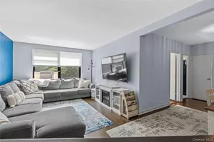 83 Rockledge Rd, Hartsdale, NY 10530 - Photo 5