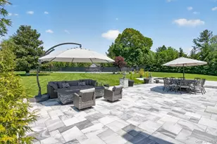 4 Cropley Ct, Melville, NY 11747 - Photo 39