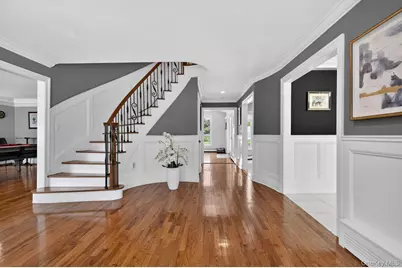 4 Cropley Court, Melville, NY 11747 - Photo 7