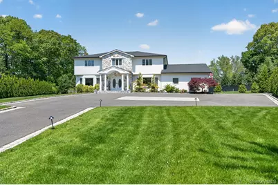 4 Cropley Court, Melville, NY 11747 - Photo 1