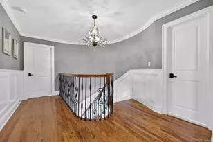 4 Cropley Ct, Melville, NY 11747 - Photo 25