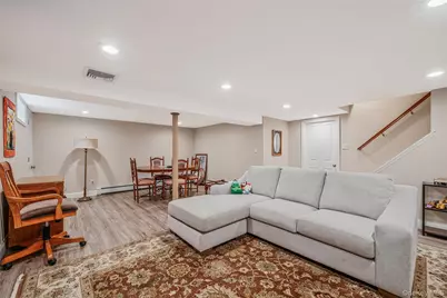 15 Evergreen Lane, Patchogue, NY 11772 - Photo 23