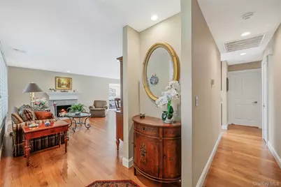 15 Evergreen Lane, Patchogue, NY 11772 - Photo 15
