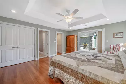 15 Evergreen Lane, Patchogue, NY 11772 - Photo 17