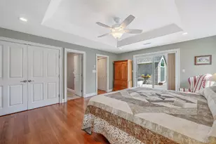 15 Evergreen Ln, Patchogue, NY 11772 - Photo 17