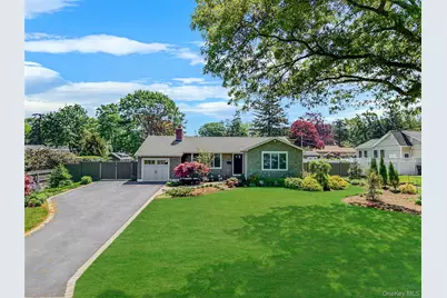 15 Evergreen Lane, Patchogue, NY 11772 - Photo 47