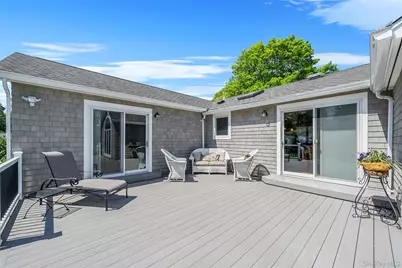 15 Evergreen Lane, Patchogue, NY 11772 - Photo 31